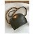 Christian Dior DIOR - Borsa in pelle Verde scuro - vista 2