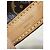Borsa Petit Noé Monogram Rayures Edizione Limitata Louis Vuitton Marrone/Crema - vista 14