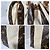 Borsa Petit Noé Monogram Rayures Edizione Limitata Louis Vuitton Marrone/Crema - vista 7