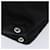 PRADA Borsa a mano in nylon nero Auth am6693 - vista 12