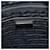 PRADA Borsa a mano in nylon nero Auth am6693 - vista 15