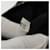 PRADA Borsa a mano in nylon nero Auth am6693 - vista 20