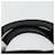 PRADA Borsa a mano in nylon nero Auth am6693 - vista 8