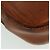 LOUIS VUITTON Pochette Nomad Gange Borsa a Spalla Beige LV Auth 85215 - vista 10