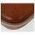 LOUIS VUITTON Pochette Nomad Gange Borsa a Spalla Beige LV Auth 85215 - vista 11