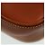 LOUIS VUITTON Pochette Nomad Gange Borsa a Spalla Beige LV Auth 85215 - vista 12