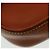LOUIS VUITTON Pochette Nomad Gange Borsa a Spalla Beige LV Auth 85215 - vista 13