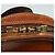 LOUIS VUITTON Pochette Nomad Gange Borsa a Spalla Beige LV Auth 85215 - vista 15
