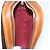 LOUIS VUITTON Pochette Nomad Gange Borsa a Spalla Beige LV Auth 85215 - vista 18