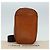 LOUIS VUITTON Pochette Nomad Gange Borsa a Spalla Beige LV Auth 85215 - vista 22