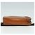 LOUIS VUITTON Pochette Nomad Gange Borsa a Spalla Beige LV Auth 85215 - vista 4