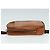 LOUIS VUITTON Pochette Nomad Gange Borsa a Spalla Beige LV Auth 85215 - vista 5