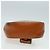 LOUIS VUITTON Pochette Nomad Gange Borsa a Spalla Beige LV Auth 85215 - vista 9