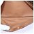 Céline Borsa a spalla in tela Macadam CELINE in pelle PVC marrone oro Auth 85387 D'oro - vista 20