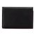 Billetera compacta Capucines en taurillon negro Louis Vuitton - vista 3