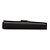 Billetera compacta Capucines en taurillon negro Louis Vuitton - vista 4