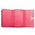 Billetera compacta Capucines en taurillon negro Louis Vuitton - vista 5