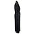 L'Agence Black / Silver Marija Duster Cardigan - vista 2