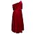 DOLCE & GABBANA Kleid T.IT 42 Samt - Ansicht 2