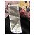 Felpa Alexander McQueen con Design Teschio Nera in Cotone Nero - vista 5