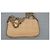 Chanel Chocolate bag Chain Around Beige - view 7