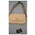 Chanel Chocolate bag Chain Around Beige - view 8