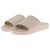 Sandali Bottega Veneta T.EU 38 Gomma Beige