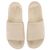 Sandali Bottega Veneta T.EU 38 Gomma Beige - vista 6