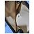Neceser Monogram LOUIS VUITTON Marrón/Beige Castaño - vista 3