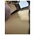 Neceser Monogram LOUIS VUITTON Marrón/Beige Castaño - vista 9