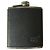 Montblanc Wallets Small accessories Black Silvery
