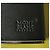 Montblanc Wallets Small accessories Black Silvery - view 2