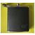 Montblanc Wallets Small accessories Black Silvery - view 3