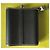 Montblanc Wallets Small accessories Black Silvery - view 4