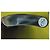 Montblanc Wallets Small accessories Black Silvery - view 6
