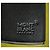 Montblanc Wallets Small accessories Black Silvery - view 7