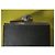 Montblanc Wallets Small accessories Black Silvery - view 8