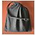 Montblanc Wallets Small accessories Black Silvery - view 9