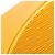 Louis Vuitton Amarelo Epi Saint Jacques GM Alça Longa - vista 11