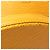 Louis Vuitton Amarelo Epi Saint Jacques GM Alça Longa - vista 12