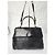 Borsa a tracolla Cluny in pelle Epi nera Louis Vuitton Nero - vista 11