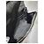 Borsa a tracolla Cluny in pelle Epi nera Louis Vuitton Nero - vista 2