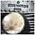 Borsa a tracolla Cluny in pelle Epi nera Louis Vuitton Nero - vista 9
