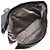 Borsa a spalla in pelle Chanel Jumbo Coco Rain Flap Nero - vista 3