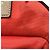 Sac à dos en nylon unisexe Marc Jacobs - vue 9