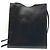 Borsa a spalla mini Onimeto Black di Hermès Nero