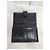 Trendy CC Chanel Caviar Leder Geldbörse Schwarz - Ansicht 10