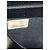 Trendy CC Chanel Caviar Leder Geldbörse Schwarz - Ansicht 13