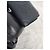 Trendy CC Chanel Caviar Leder Geldbörse Schwarz - Ansicht 5