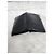 Trendy CC Chanel Caviar Leder Geldbörse Schwarz - Ansicht 9